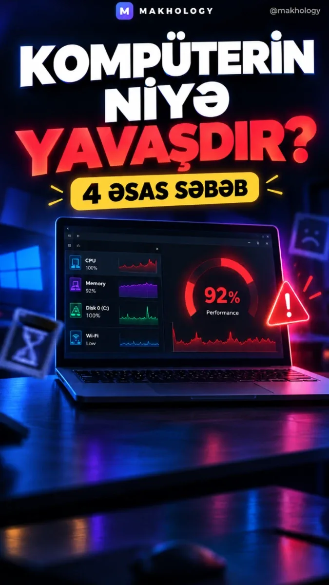 asdasd